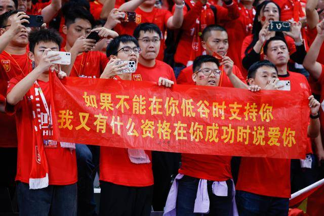中东局势急剧变化：导弹袭击后沙特、美国与伊朗的反应