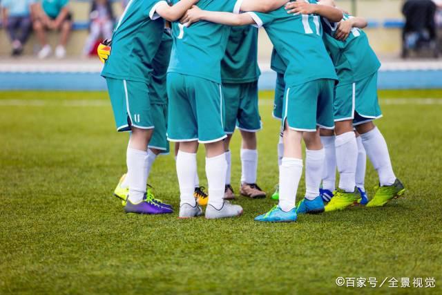 名古屋亚运会游泳赛场的泪水与微笑