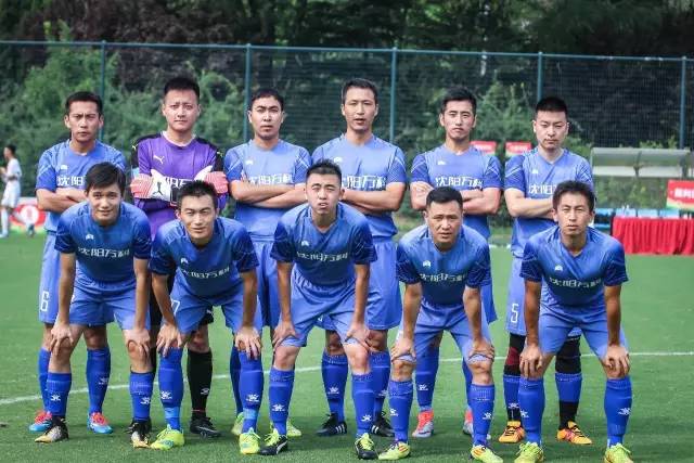 安徽青阳：打造全球镁产业中心的崛起之路