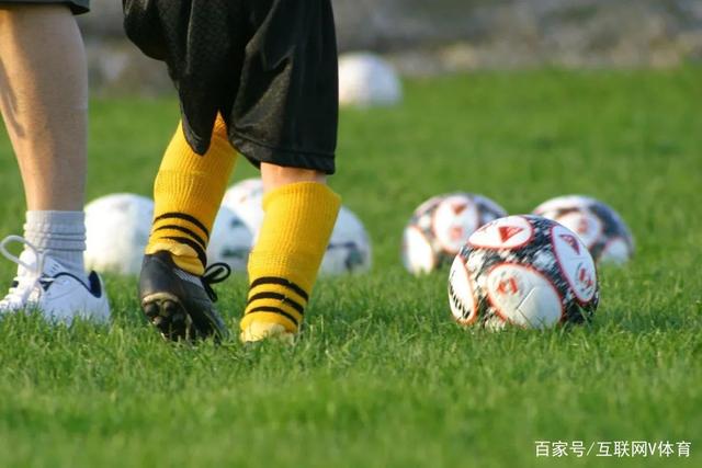药企股价上涨势头显著，600664出现大额买单